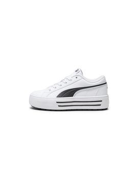 Zapatillas puma kaia 2.0 mujer