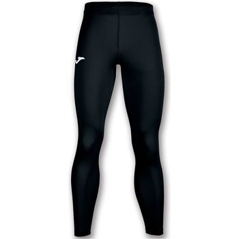 Joma Pantalón pirata PANTALON LARGO BRAMA ACADEMY para niño