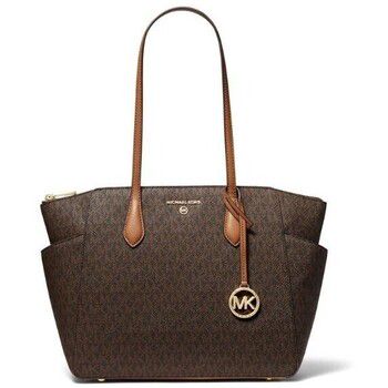 MICHAEL Michael Kors Bolso MARILYN 30S2G6AT2B para mujer