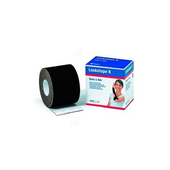 leukotape k