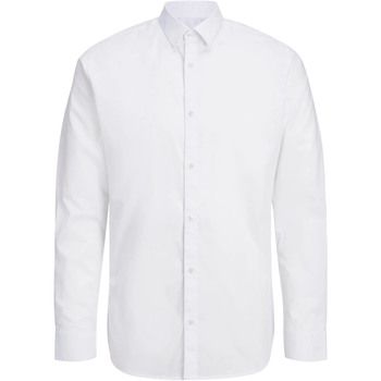 Jack & Jones Camisa Joe Structure para mujer