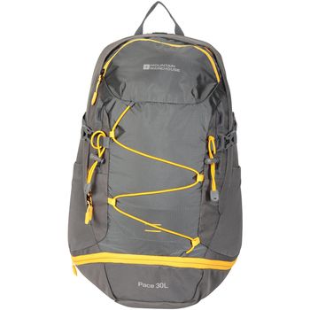 Mountain Warehouse Mochila Pace para hombre