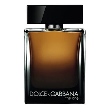 Dolce & Gabbana The One For Men - 50 ML Eau de Parfum Perfumes Hombre