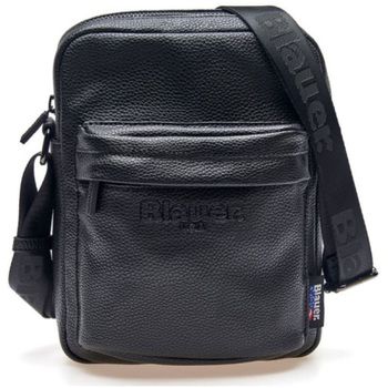 Blauer Bolso - para hombre