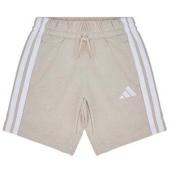 adidas Short niño - para niño