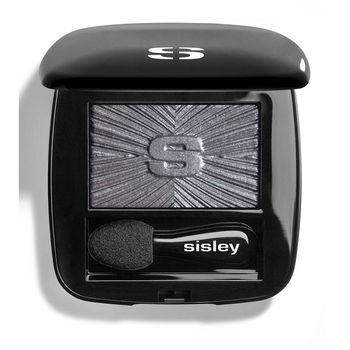 Sisley Sombras de Ojos Les Phyto-Ombres Eyeshadow 24 SLIKY STEEL