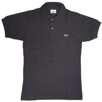 Lacoste Polo L1212 para hombre