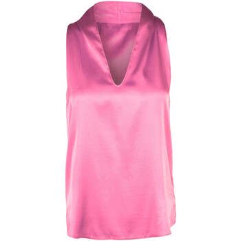 Jucca Blusa - para mujer