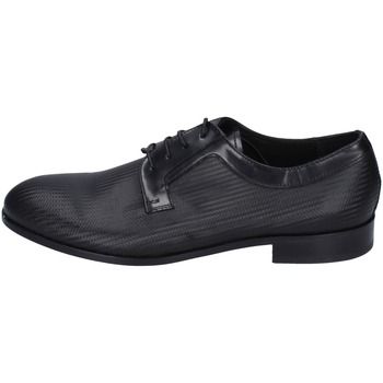 Eveet Zapatos Bajos EZ303 para hombre