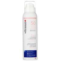 Ultrasun Face UV Face and Scalp Mist SPF50 150ml