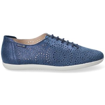 Mephisto Zapatillas de tenis KATIE SUN para mujer