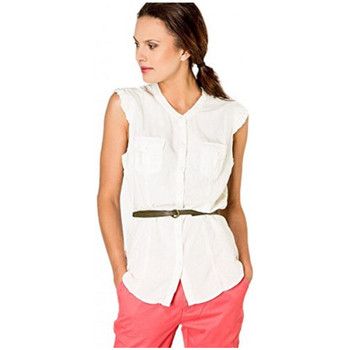 Kaporal Camisa 3779 para mujer