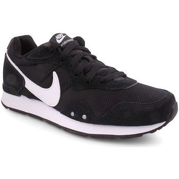 Nike Zapatillas de tenis T Tennis para mujer