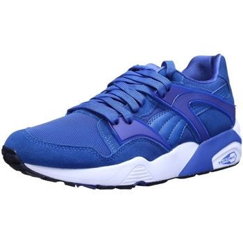 Puma Deportivas Moda BLAZE para hombre