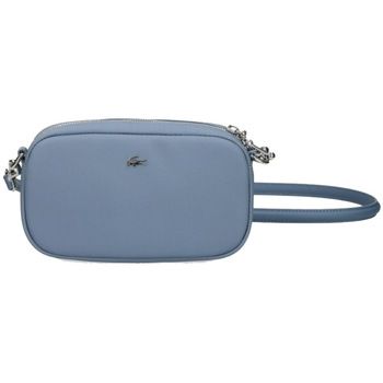 Lacoste Bolso DAILY CITY CROSSOVER BAG para mujer