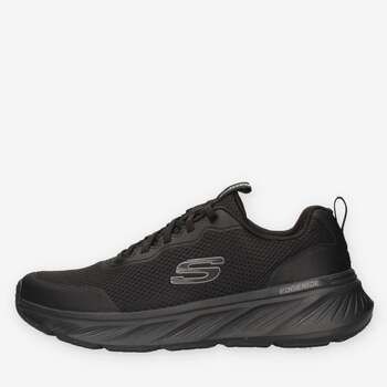 Skechers Zapatos 232835-BBK para hombre