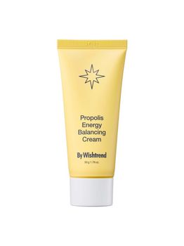 Propolis Energy Balancing Cream