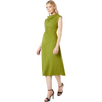 Principles Vestidos DH7444 para mujer