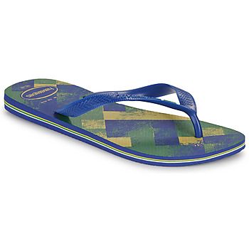 Havaianas Chanclas BRASIL FRESH para hombre