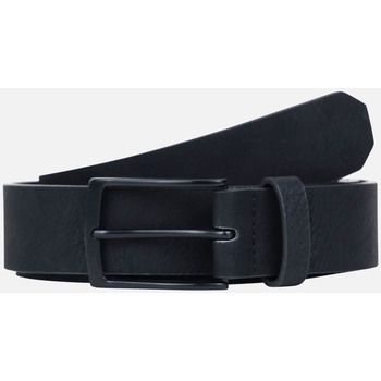 Oxbow Cinturón Ceinture TEMOE para hombre