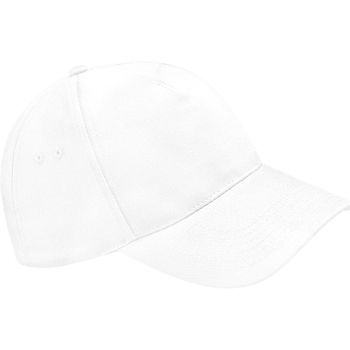 Beechfield Gorra B15 para mujer