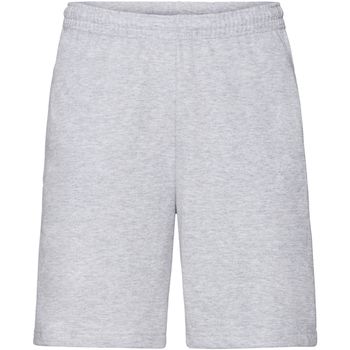 Fruit Of The Loom Short Iconic 195 para hombre