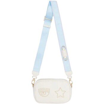 Chiara Ferragni Bolso de mano 76SB4BO3 ZS533 014 para mujer