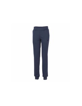 Pantalon joma largo mare mujer/niña marino