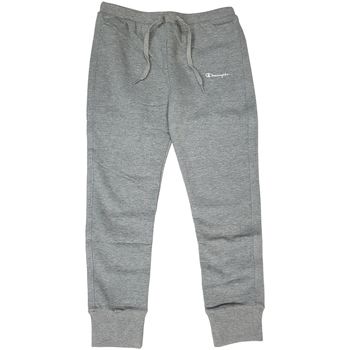 Champion Pantalón chandal 402151 para niña