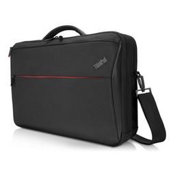 Lenovo 4X40Q26384 notebook case 39.6 cm (15.6