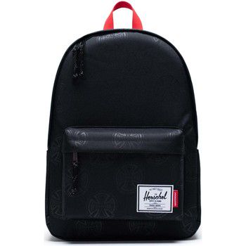 Herschel Mochila Classic X-Large Independent Multi Cross para hombre