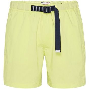 Tommy Jeans Short - para hombre