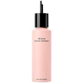 Narciso Rodriguez Perfume All Of Me Edp Refill para mujer