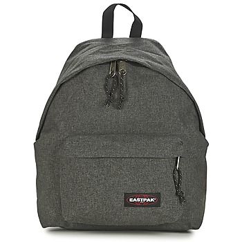 Eastpak Mochila PADDED PAK'R 24L para mujer