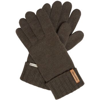 Craghoppers Guantes National Trust Gaddings para hombre