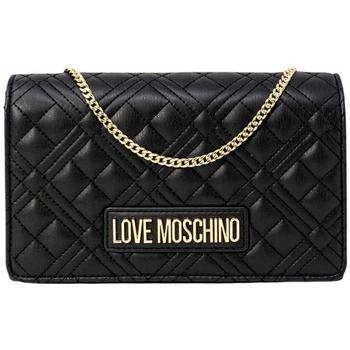 Love Moschino Bolso Quilted JC4079PP para mujer