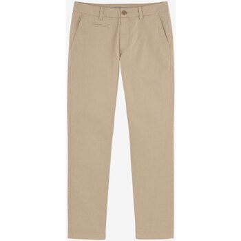 Oxbow Pantalones Chino REANO para hombre