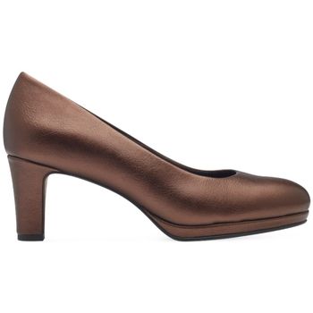 Marco Tozzi Zapatos de tacón 22245142 para mujer