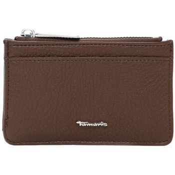 Tamaris Bolso de mano 32493 para mujer