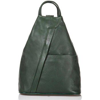 Pelledoca Bolso PB_55C153_GREEN para mujer