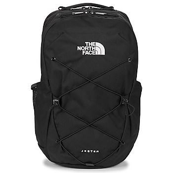 The North Face Mochila JESTER para hombre