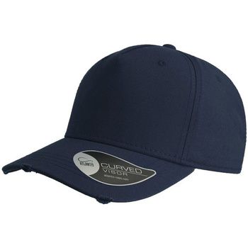 Atlantis Gorra AB170 para mujer