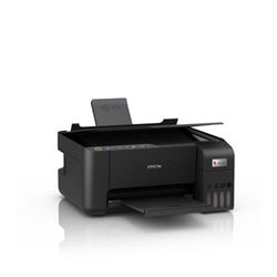 Epson EcoTank ET2862 Printer