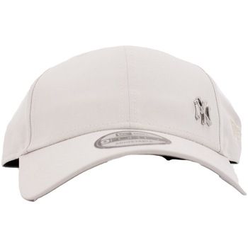 New-Era Gorra FLAWLESS 9FORTY NEY OSFM para hombre