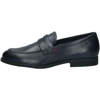 Fluchos Mocasines - para hombre