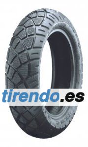 Heidenau K58 mod. ( 140/70-12 RF TL 65P Rueda trasera )