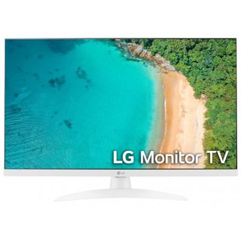 LG 27TQ615S-WZ 27