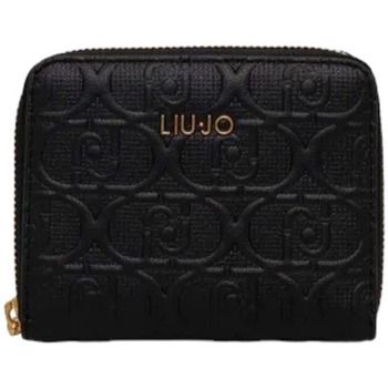 Liujo Accessori Bolso AF4281E0538 para mujer