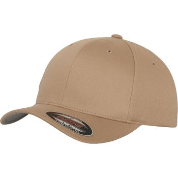 Yupoong Gorra FF6277 para mujer