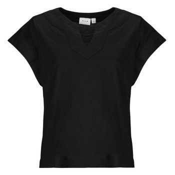 Vila Blusa VITIKKI  para mujer